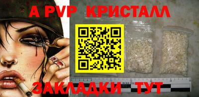 мдпв Славгород
