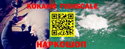 мдпв Славгород