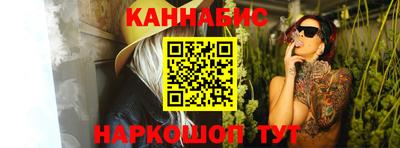 мдпв Славгород