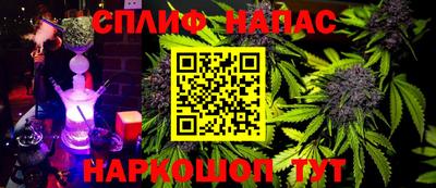 мдпв Славгород